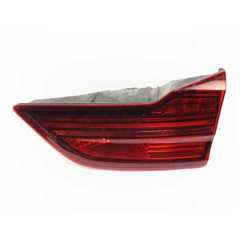 PILOTO TRASERO DERECHO INTERIOR 92404J7150 