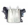 RADIADOR INTERCOOLER GJ329L440AD 