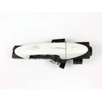 MANETA EXTERIOR CORREDERA IZQUIERDA 8A61A224A36AN 