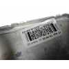 RADIADOR INTERCOOLER GJ329L440AD 