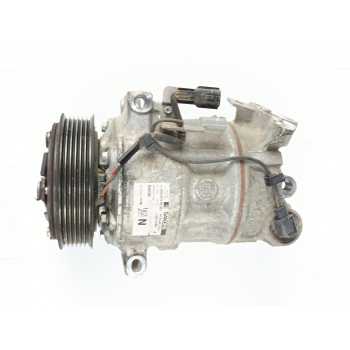 COMPRESOR AIRE ACONDICIONADO 926006UB0A 