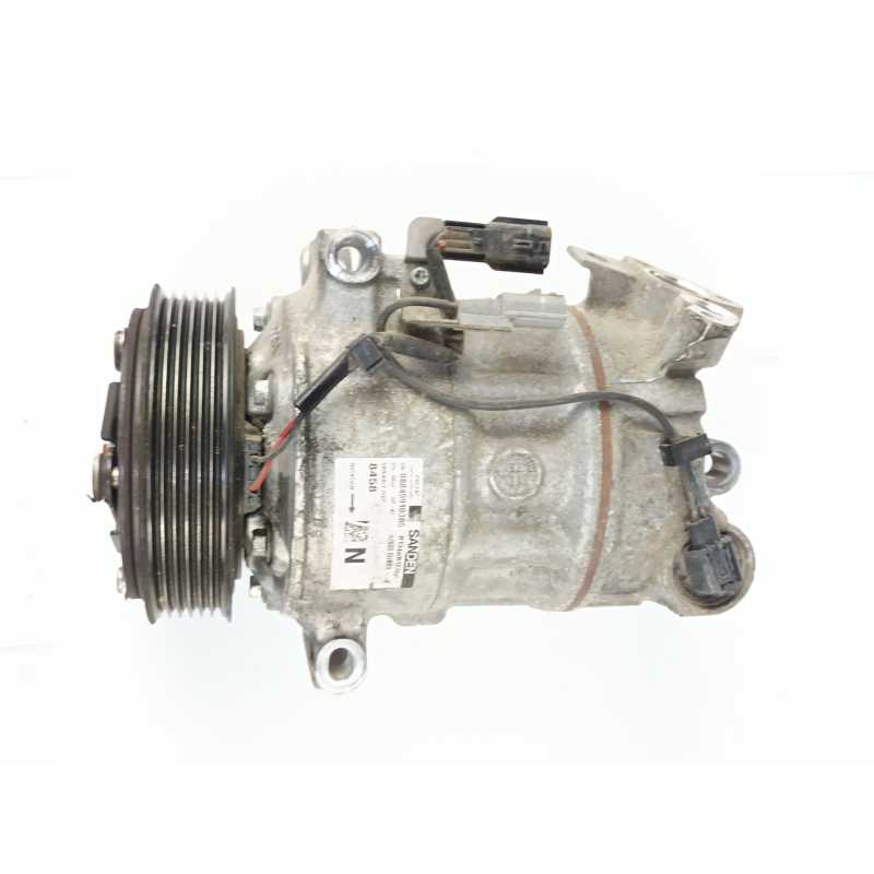 COMPRESOR AIRE ACONDICIONADO 926006UB0A 