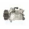 COMPRESOR AIRE ACONDICIONADO 926006UB0A 
