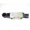 RADIADOR INTERCOOLER GJ329L440AD 