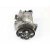 COMPRESOR AIRE ACONDICIONADO 926006UB0A 