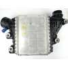 RADIADOR INTERCOOLER GJ329L440AD 