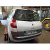 renault scénic ii (jm0/1_) del año 2008