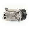 COMPRESOR AIRE ACONDICIONADO 926006UB0A 