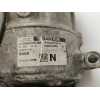 COMPRESOR AIRE ACONDICIONADO 926006UB0A 