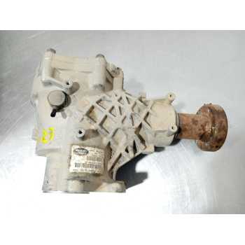CAJA TRANSFER EJ327L486AC 