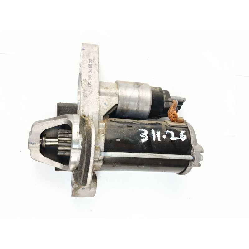 MOTOR ARRANQUE 233002394R 