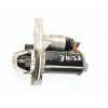 MOTOR ARRANQUE 233002394R 