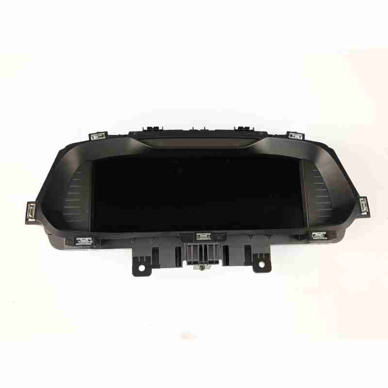 CUADRO INSTRUMENTOS 5E3920770C 