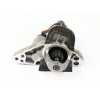 MOTOR ARRANQUE 233002394R 