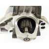 MOTOR ARRANQUE 233002394R 