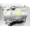 CAJA TRANSFER EJ327L486AC 