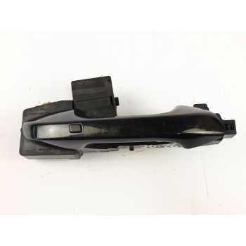 MANETA EXTERIOR DELANTERA DERECHA 82662J7000 
