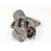 MOTOR ARRANQUE 233002394R 