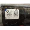 MOTOR ARRANQUE 233002394R 