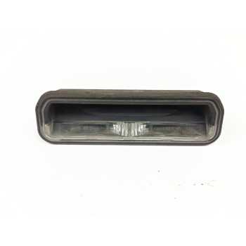MANETA EXTERIOR PORTON BM5119B514AE 
