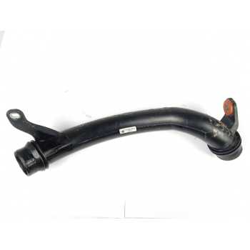 TUBO GJ326C782AA 