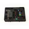 CAJA RELES / FUSIBLES 284B79985R 