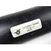 TUBO GJ326C782AA 
