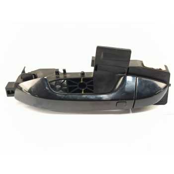 MANETA EXTERIOR DELANTERA IZQUIERDA 82652J7000 
