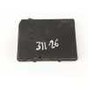 CAJA RELES / FUSIBLES 284B79985R 