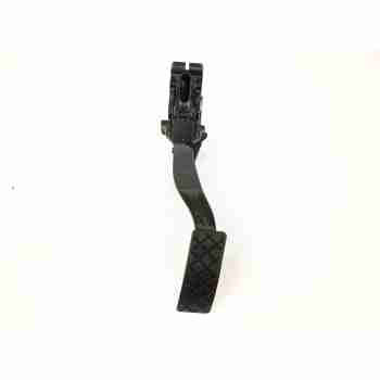 POTENCIOMETRO PEDAL 5Q1723503K 