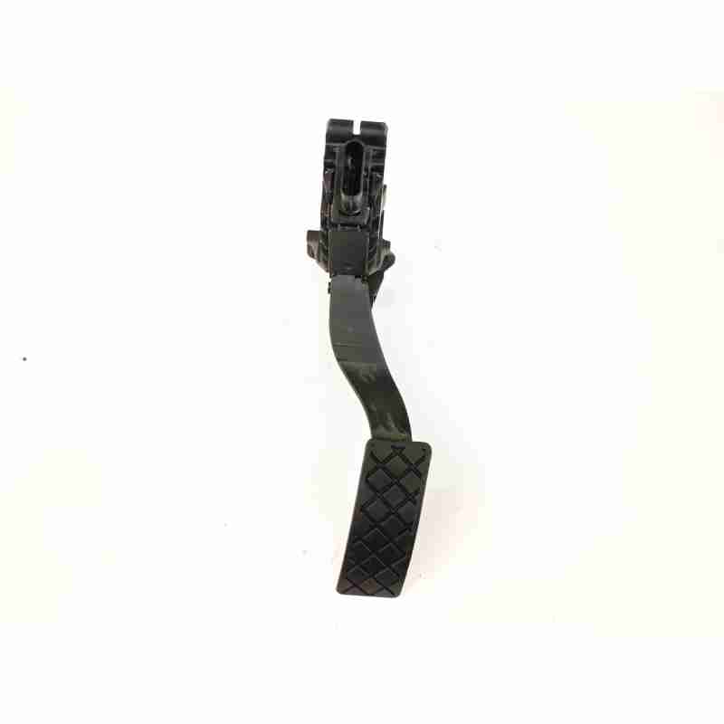 POTENCIOMETRO PEDAL 5Q1723503K 