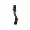 POTENCIOMETRO PEDAL 5Q1723503K 