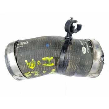 TUBO GJ326K863AA 