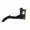 POTENCIOMETRO PEDAL 5Q1723503K 