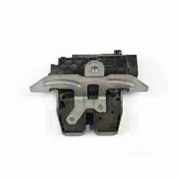 CERRADURA MALETERO / PORTON DS7AN442A66AD  OEM DS7AN442A66AD