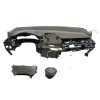 KIT AIRBAG 55302F4011 