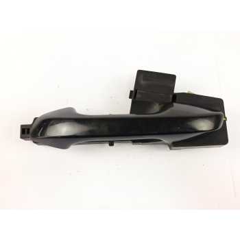 MANETA EXTERIOR TRASERA IZQUIERDA 82651J7010 