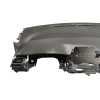 KIT AIRBAG 55302F4011 