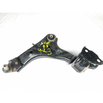 BRAZO SUSPENSION INFERIOR DELANTERO IZQUIERDO FK723A053 