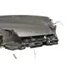 KIT AIRBAG 55302F4011 
