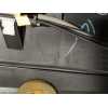 KIT AIRBAG 55302F4011 