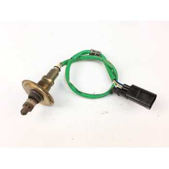 SONDA LAMBDA 226902555R 