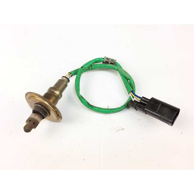 SONDA LAMBDA 226902555R 