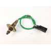 SONDA LAMBDA 226902555R 