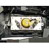 KIT AIRBAG 55302F4011 