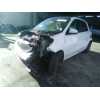 smart forfour hatchback (453) del año 2015