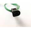 SONDA LAMBDA 226902555R 