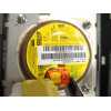 KIT AIRBAG 55302F4011 