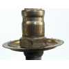 SONDA LAMBDA 226902555R 