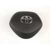 KIT AIRBAG 55302F4011 